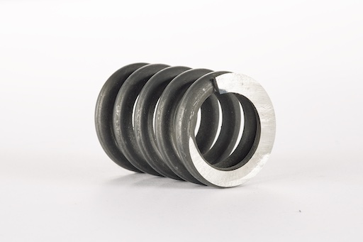 Spreżyny do pomp DPA